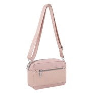 MORRAL TRENDY NUDE