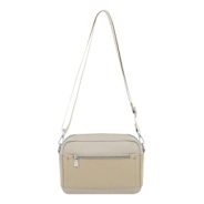MORRAL TRENDY BEIGE