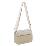 MORRAL TRENDY BEIGE