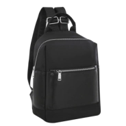 MOCHILA TRENDY NEGRO