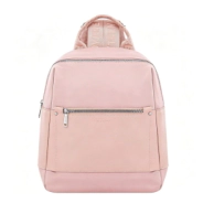MOCHILA TRENDY NUDE
