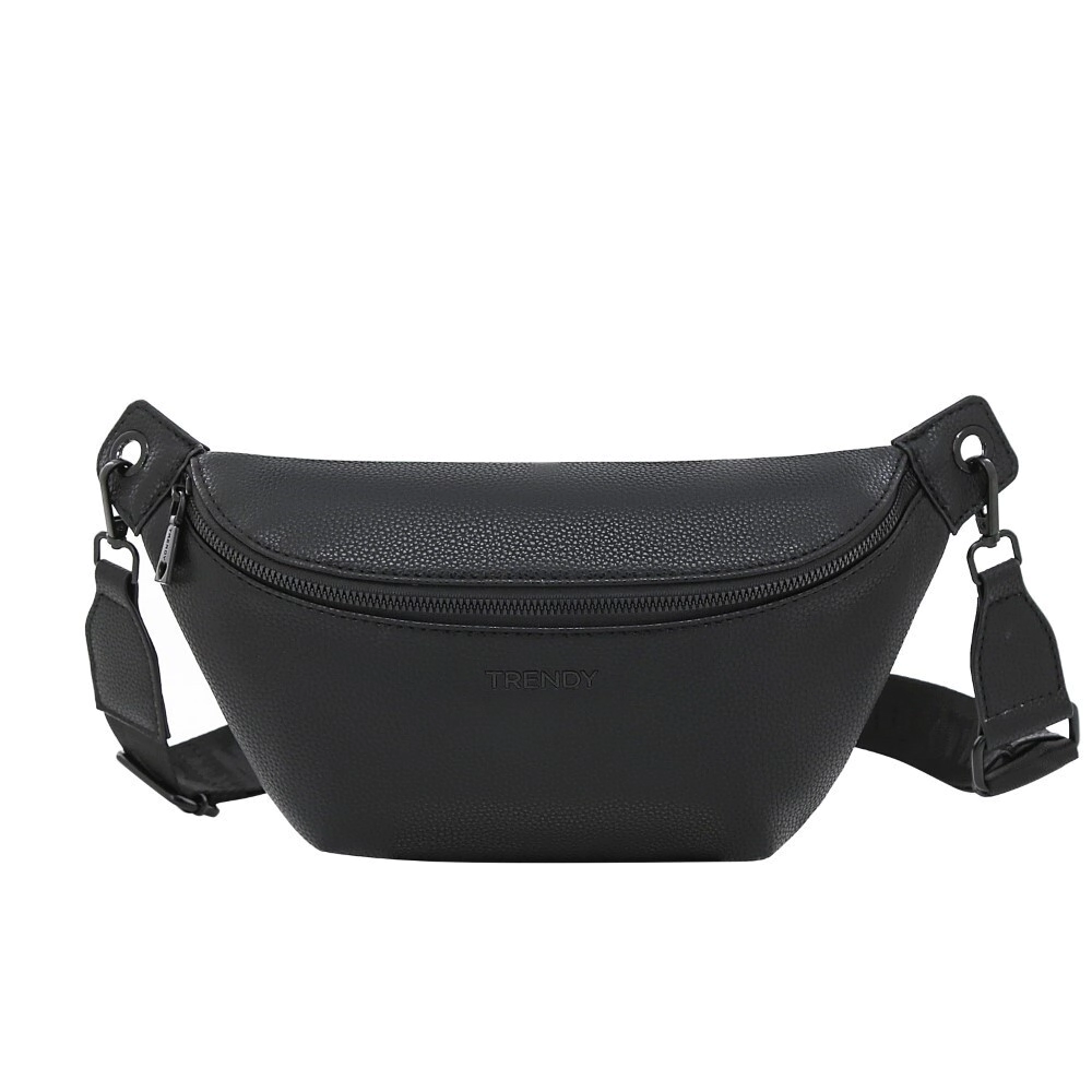 RI�ONERA TRENDY NEGRO