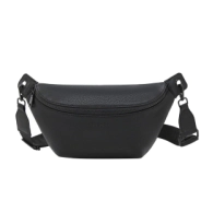 RI&Ntilde;ONERA TRENDY NEGRO