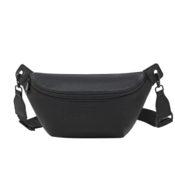 RI�ONERA TRENDY NEGRO