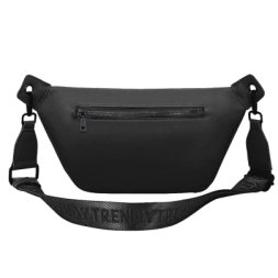 RI�ONERA TRENDY NEGRO