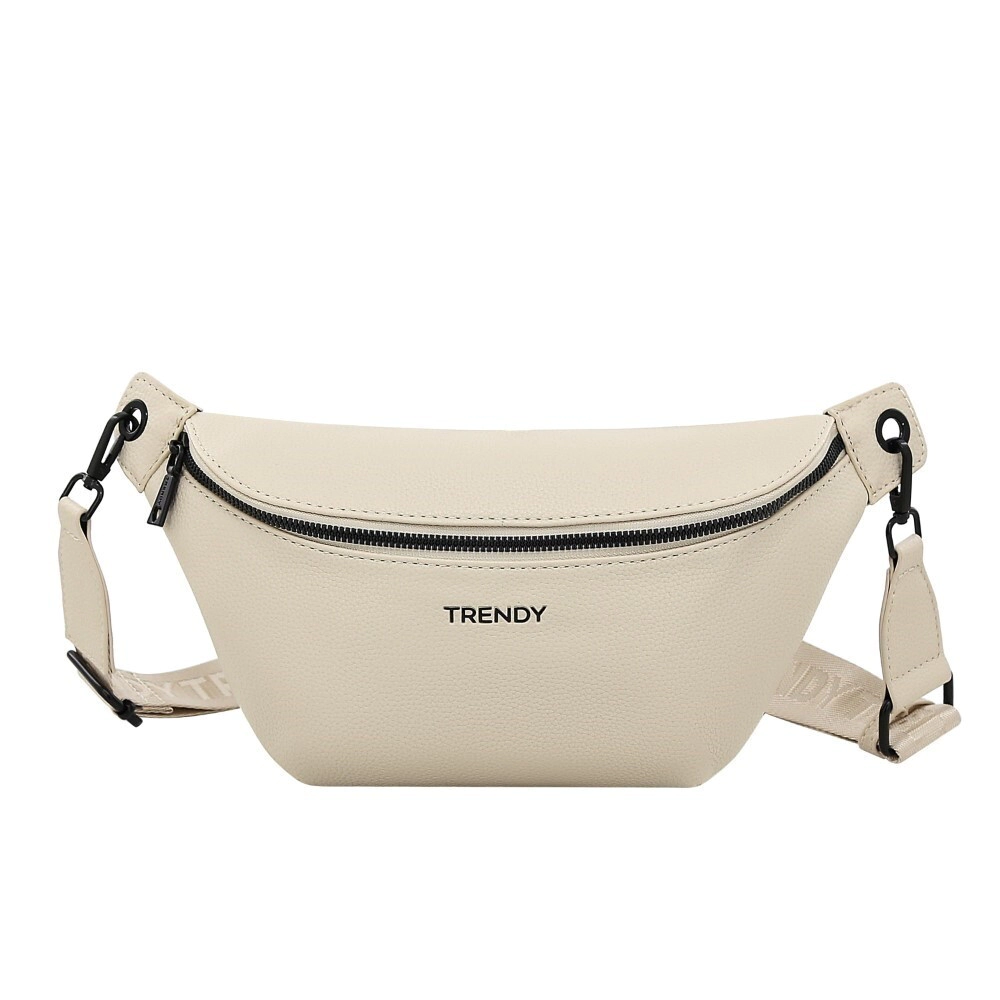 RI�ONERA TRENDY BLANCO