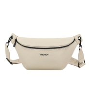 RI&Ntilde;ONERA TRENDY BLANCO