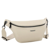 RI&Ntilde;ONERA TRENDY BLANCO