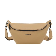 RI&Ntilde;ONERA TRENDY BEIGE