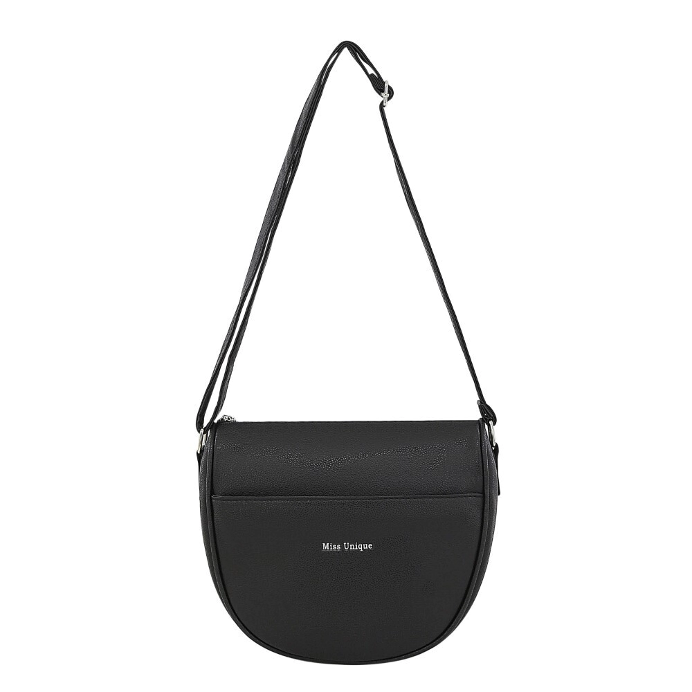 MORRAL MISS UNIQUE NEGRO