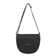 MORRAL MISS UNIQUE NEGRO