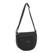 MORRAL MISS UNIQUE NEGRO