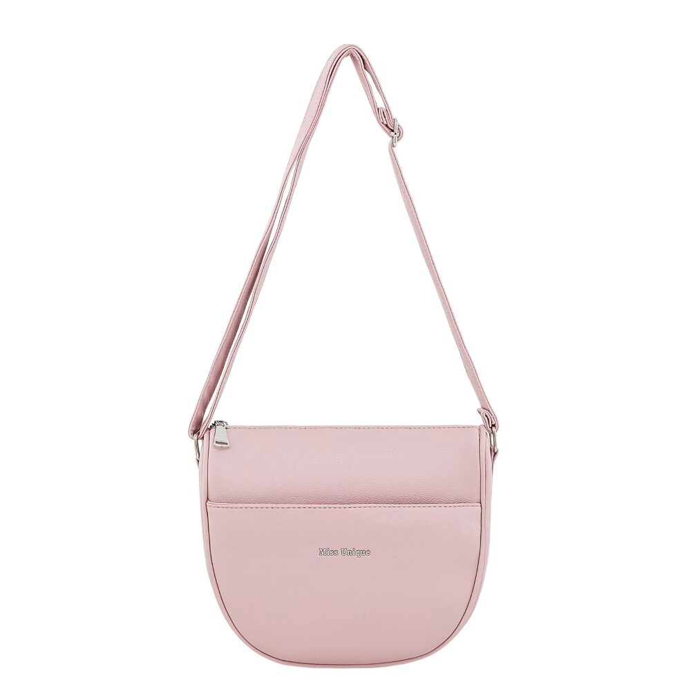 MORRAL MISS UNIQUE NUDE