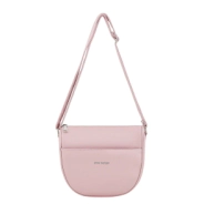 MORRAL MISS UNIQUE NUDE