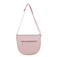 MORRAL MISS UNIQUE NUDE