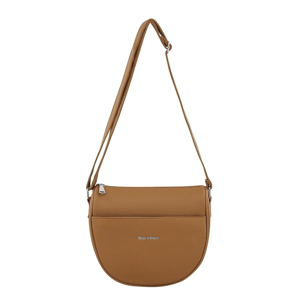 MORRAL MISS UNIQUE CAMEL