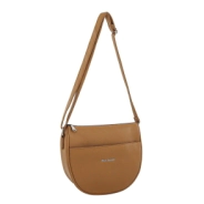 MORRAL MISS UNIQUE CAMEL