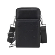 PHONE BAG TRENDY NEGRO