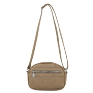 MORRAL MISS UNIQUE CAMEL