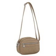 MORRAL MISS UNIQUE CAMEL