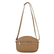 MORRAL MISS UNIQUE SUELA