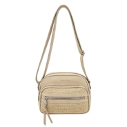 MORRAL MISS UNIQUE BEIGE