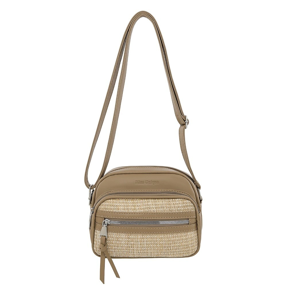 MORRAL MISS UNIQUE CAMEL