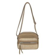 MORRAL MISS UNIQUE CAMEL