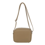 MORRAL MISS UNIQUE CAMEL