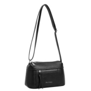 MORRAL MISS UNIQUE NEGRO