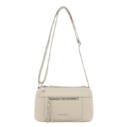 MORRAL MISS UNIQUE BLANCO