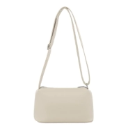 MORRAL MISS UNIQUE BLANCO