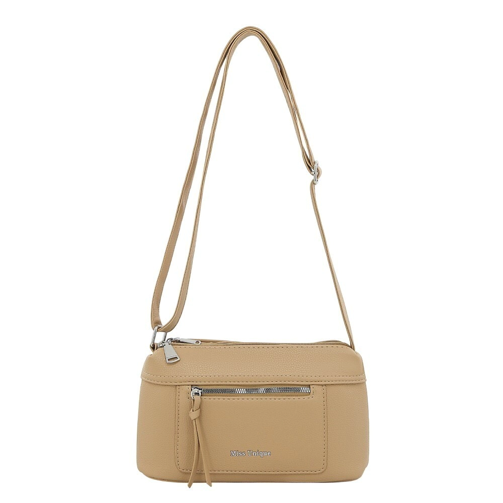 MORRAL MISS UNIQUE BEIGE