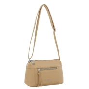 MORRAL MISS UNIQUE BEIGE