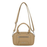 CARTERA MISS UNIQUE SUELA