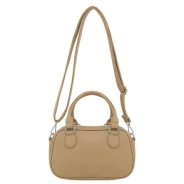 CARTERA MISS UNIQUE SUELA