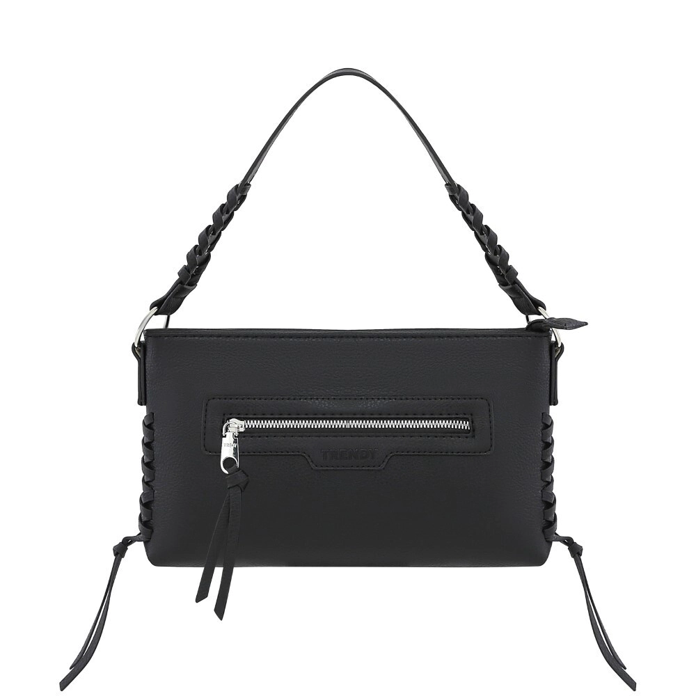 MORRAL TRENDY NEGRO