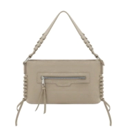 MORRAL TRENDY BEIGE