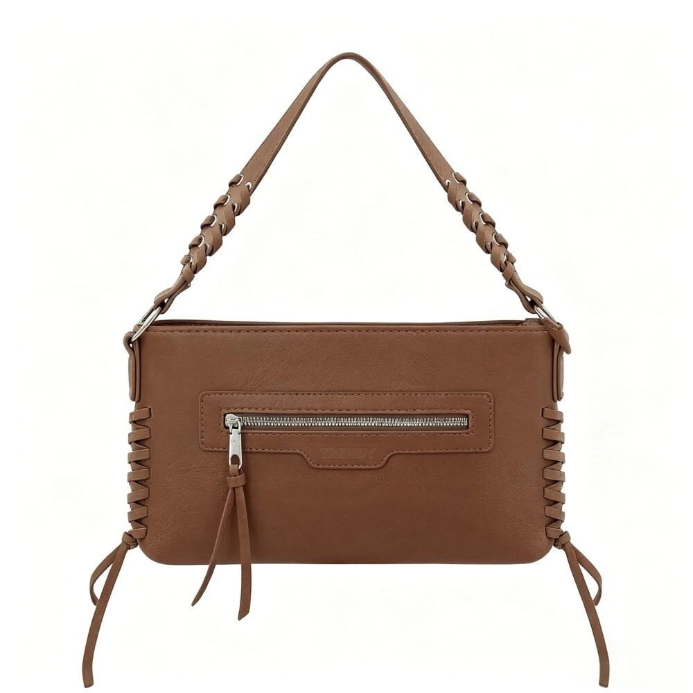 MORRAL TRENDY SUELA