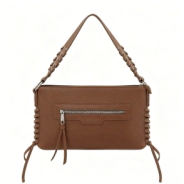 MORRAL TRENDY SUELA