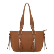 CARTERA TRENDY SUELA