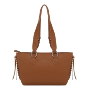 CARTERA TRENDY SUELA