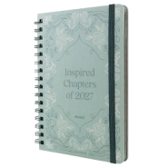 AGENDA 2027 15X21 SEMANA A LA VISTA STORYBOOK MOOVING