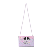 CARTERITA LOVELY NOTES CAT CHIMOLA