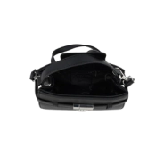 CARTERA OREIRO NEGRO