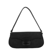 CARTERA OREIRO NEGRO