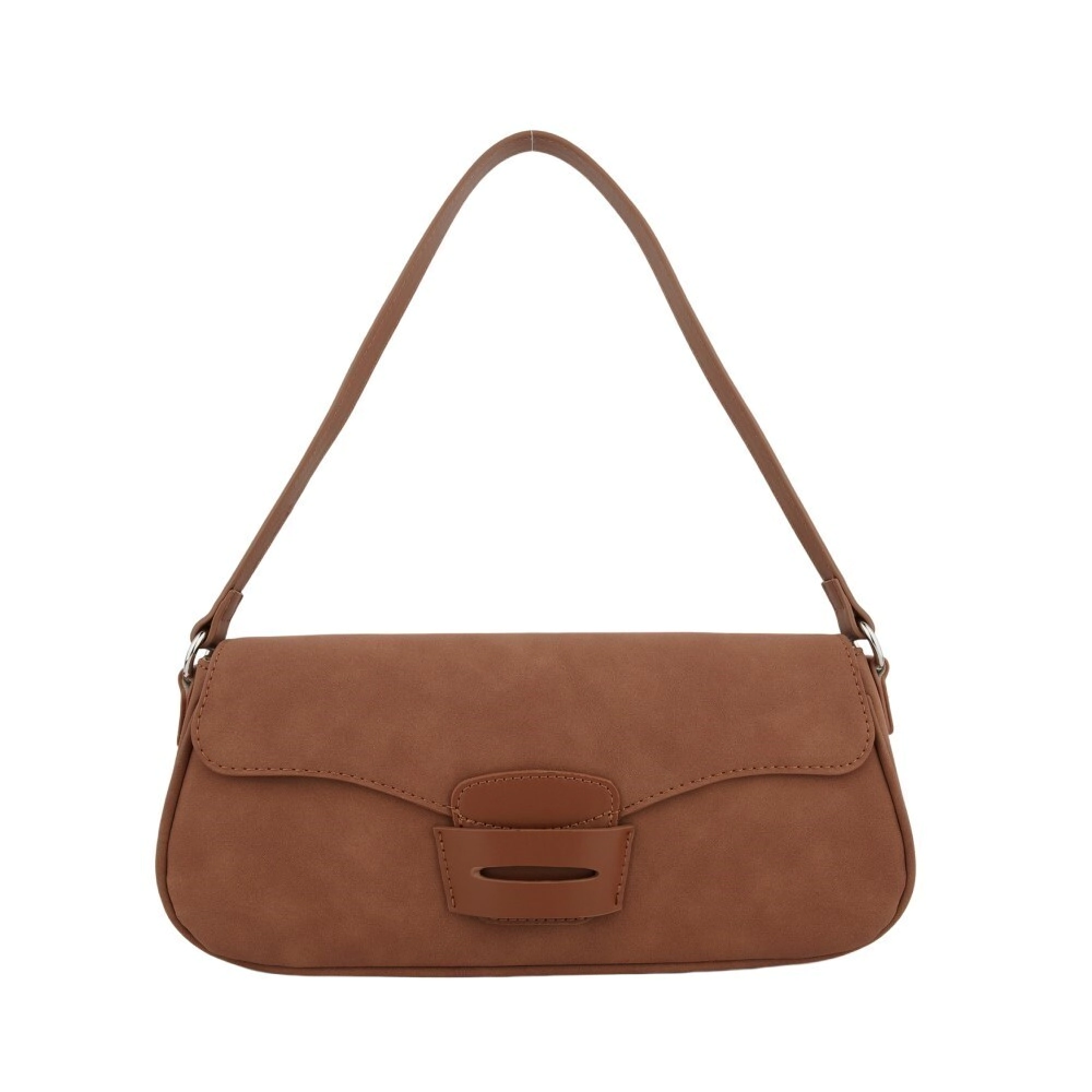 CARTERA OREIRO SUELA