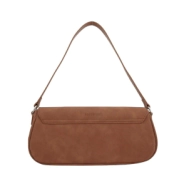 CARTERA OREIRO SUELA