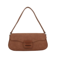 CARTERA OREIRO SUELA