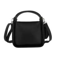 CARTERA OREIRO NEGRO